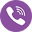 viber чат 