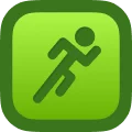 GymFit